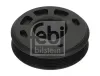 Riemenscheibe, Kurbelwelle FEBI BILSTEIN 184551 Bild Riemenscheibe, Kurbelwelle FEBI BILSTEIN 184551