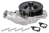 Wasserpumpe, Motorkühlung FEBI BILSTEIN 184555 Bild Wasserpumpe, Motorkühlung FEBI BILSTEIN 184555