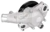 Wasserpumpe, Motorkühlung FEBI BILSTEIN 184555 Bild Wasserpumpe, Motorkühlung FEBI BILSTEIN 184555