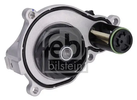 Wasserpumpe, Motorkühlung FEBI BILSTEIN 184558 Bild Wasserpumpe, Motorkühlung FEBI BILSTEIN 184558