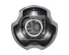 Gelenksatz, Antriebswelle getriebeseitig Hinterachse links Hinterachse rechts FEBI BILSTEIN 184559 Bild Gelenksatz, Antriebswelle getriebeseitig Hinterachse links Hinterachse rechts FEBI BILSTEIN 184559