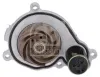 Wasserpumpe, Motorkühlung FEBI BILSTEIN 184561 Bild Wasserpumpe, Motorkühlung FEBI BILSTEIN 184561