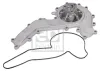 Wasserpumpe, Motorkühlung FEBI BILSTEIN 184562 Bild Wasserpumpe, Motorkühlung FEBI BILSTEIN 184562