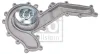 Wasserpumpe, Motorkühlung FEBI BILSTEIN 184562 Bild Wasserpumpe, Motorkühlung FEBI BILSTEIN 184562