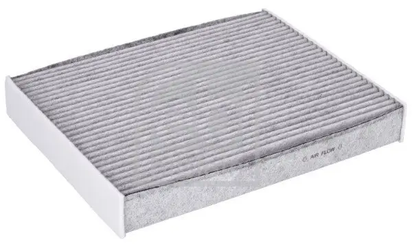 Filter, Innenraumluft Innenraum FEBI BILSTEIN 184570