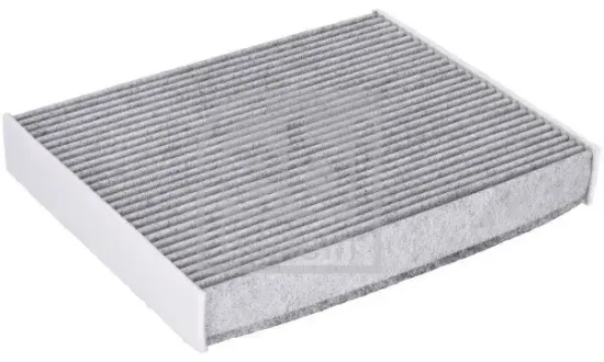 Filter, Innenraumluft Innenraum FEBI BILSTEIN 184570 Bild Filter, Innenraumluft Innenraum FEBI BILSTEIN 184570