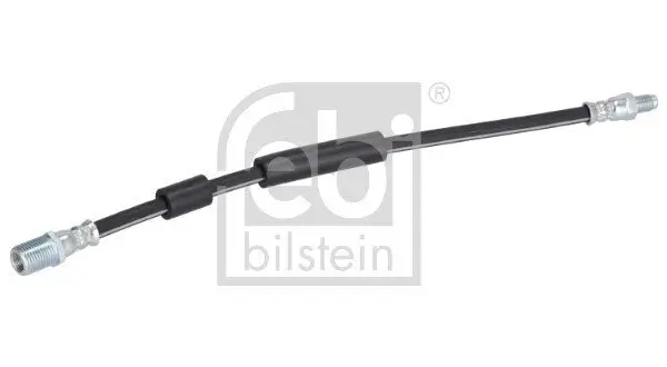 Bremsschlauch FEBI BILSTEIN 184572