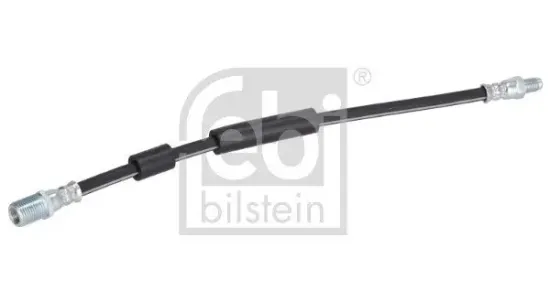 Bremsschlauch FEBI BILSTEIN 184572 Bild Bremsschlauch FEBI BILSTEIN 184572