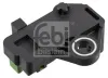 Impulsgeber, Kurbelwelle FEBI BILSTEIN 184577 Bild Impulsgeber, Kurbelwelle FEBI BILSTEIN 184577