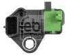 Impulsgeber, Kurbelwelle FEBI BILSTEIN 184577 Bild Impulsgeber, Kurbelwelle FEBI BILSTEIN 184577
