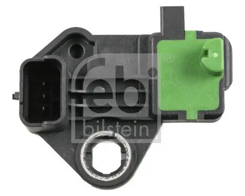 Impulsgeber, Kurbelwelle FEBI BILSTEIN 184577 Bild Impulsgeber, Kurbelwelle FEBI BILSTEIN 184577