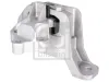 Lagerung, Motor vorne FEBI BILSTEIN 184581 Bild Lagerung, Motor vorne FEBI BILSTEIN 184581