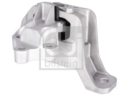 Lagerung, Motor vorne FEBI BILSTEIN 184581 Bild Lagerung, Motor vorne FEBI BILSTEIN 184581