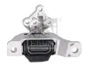 Lagerung, Motor vorne FEBI BILSTEIN 184581 Bild Lagerung, Motor vorne FEBI BILSTEIN 184581