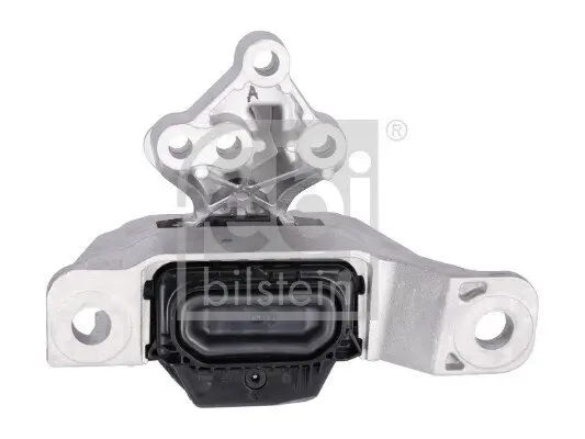 Lagerung, Motor vorne FEBI BILSTEIN 184581 Bild Lagerung, Motor vorne FEBI BILSTEIN 184581
