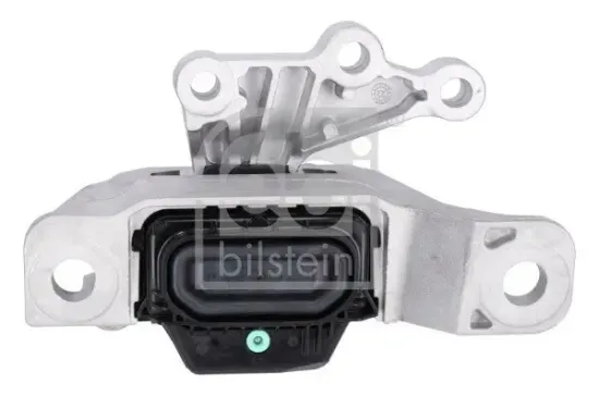 Lagerung, Motor rechts FEBI BILSTEIN 184582 Bild Lagerung, Motor rechts FEBI BILSTEIN 184582