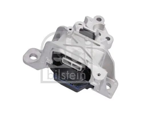Lagerung, Motor rechts FEBI BILSTEIN 184583 Bild Lagerung, Motor rechts FEBI BILSTEIN 184583
