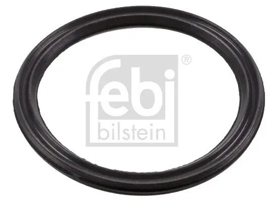 Dichtring, Motorölstandsensor FEBI BILSTEIN 184584