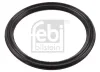 Dichtring, Motorölstandsensor FEBI BILSTEIN 184584