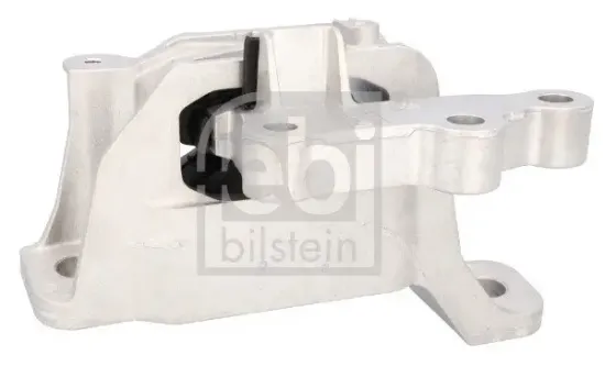 Lagerung, Motor rechts FEBI BILSTEIN 184585 Bild Lagerung, Motor rechts FEBI BILSTEIN 184585