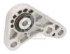 Lagerung, Motor hinten FEBI BILSTEIN 184586 Bild Lagerung, Motor hinten FEBI BILSTEIN 184586