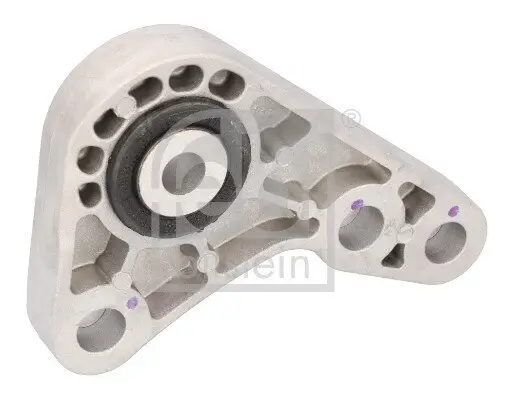 Lagerung, Motor hinten FEBI BILSTEIN 184586 Bild Lagerung, Motor hinten FEBI BILSTEIN 184586