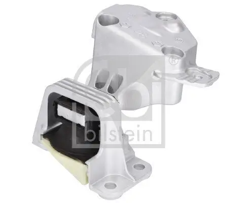 Lagerung, Motor rechts FEBI BILSTEIN 184587 Bild Lagerung, Motor rechts FEBI BILSTEIN 184587