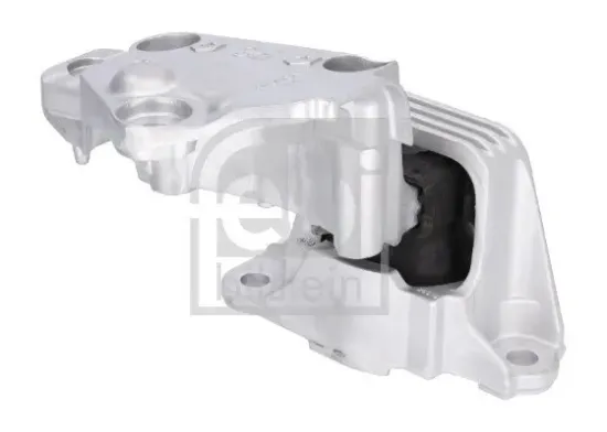 Lagerung, Motor rechts FEBI BILSTEIN 184587 Bild Lagerung, Motor rechts FEBI BILSTEIN 184587