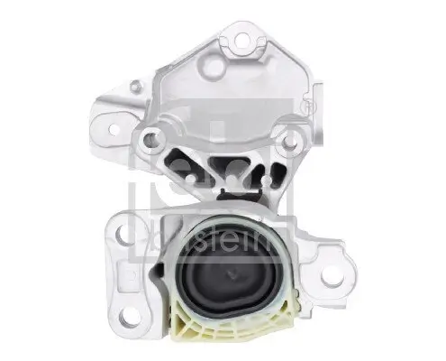 Lagerung, Motor rechts FEBI BILSTEIN 184587 Bild Lagerung, Motor rechts FEBI BILSTEIN 184587