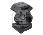 Lagerung, Kühler FEBI BILSTEIN 184591