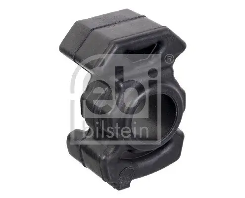 Lagerung, Kühler FEBI BILSTEIN 184591 Bild Lagerung, Kühler FEBI BILSTEIN 184591