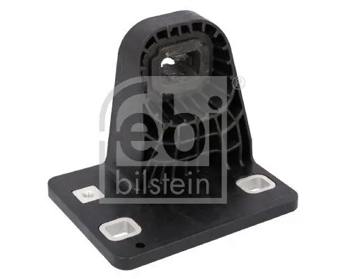 Lagerung, Kühler rechts FEBI BILSTEIN 184592 Bild Lagerung, Kühler rechts FEBI BILSTEIN 184592