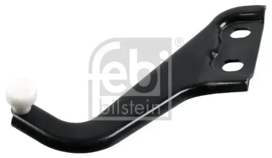 Rollenführung, Schiebetür unten links FEBI BILSTEIN 184594 Bild Rollenführung, Schiebetür unten links FEBI BILSTEIN 184594