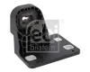 Lagerung, Kühler links FEBI BILSTEIN 184596 Bild Lagerung, Kühler links FEBI BILSTEIN 184596