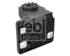 Lagerung, Kühler links FEBI BILSTEIN 184596 Bild Lagerung, Kühler links FEBI BILSTEIN 184596