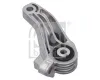 Lagerung, Motor hinten FEBI BILSTEIN 184600 Bild Lagerung, Motor hinten FEBI BILSTEIN 184600