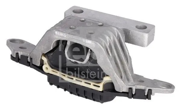 Lagerung, Motor rechts FEBI BILSTEIN 184602