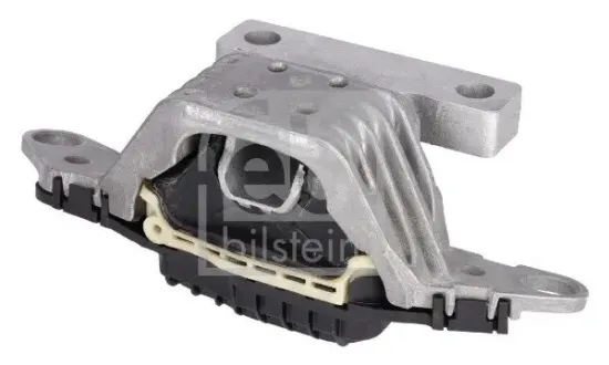 Lagerung, Motor rechts FEBI BILSTEIN 184602 Bild Lagerung, Motor rechts FEBI BILSTEIN 184602