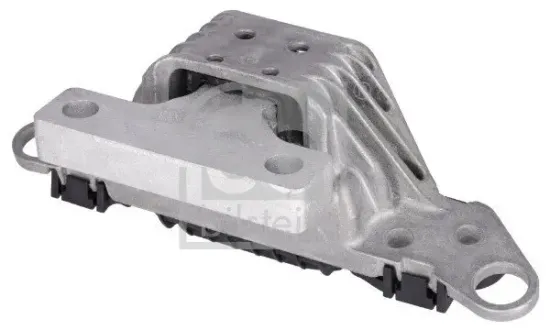 Lagerung, Motor rechts FEBI BILSTEIN 184602 Bild Lagerung, Motor rechts FEBI BILSTEIN 184602