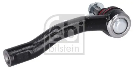 Spurstangenkopf Vorderachse links FEBI BILSTEIN 184603 Bild Spurstangenkopf Vorderachse links FEBI BILSTEIN 184603