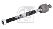 Axialgelenk, Spurstange FEBI BILSTEIN 184605