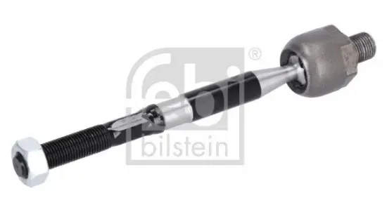 Axialgelenk, Spurstange FEBI BILSTEIN 184605 Bild Axialgelenk, Spurstange FEBI BILSTEIN 184605