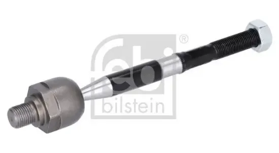 Axialgelenk, Spurstange FEBI BILSTEIN 184605 Bild Axialgelenk, Spurstange FEBI BILSTEIN 184605