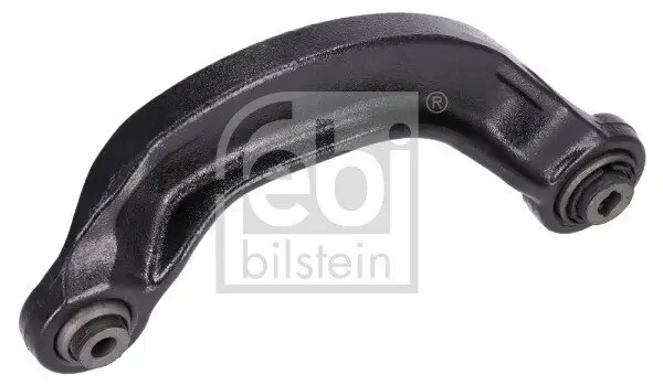 Lenker, Radaufhängung Hinterachse links oben FEBI BILSTEIN 184607