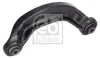 Lenker, Radaufhängung Hinterachse links oben FEBI BILSTEIN 184607 Bild Lenker, Radaufhängung Hinterachse links oben FEBI BILSTEIN 184607