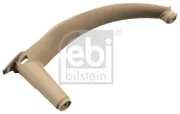 Türgriff, Innenausstattung Türverkleidung links FEBI BILSTEIN 184614