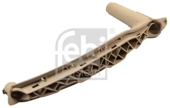 Türgriff, Innenausstattung Türverkleidung links FEBI BILSTEIN 184614 Bild Türgriff, Innenausstattung Türverkleidung links FEBI BILSTEIN 184614