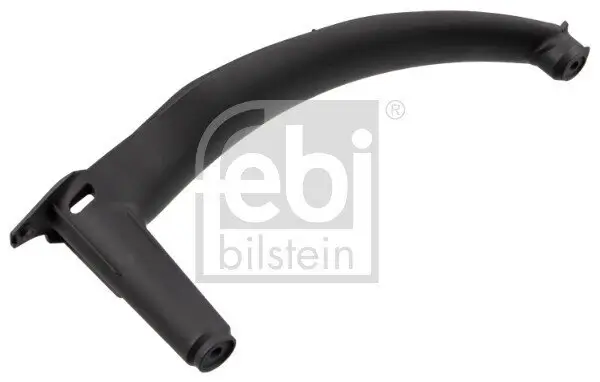 Türgriff, Innenausstattung links FEBI BILSTEIN 184615