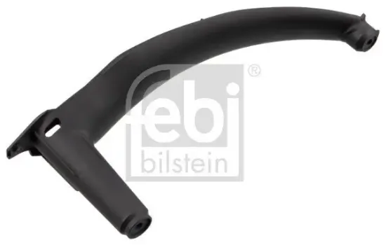 Türgriff, Innenausstattung links FEBI BILSTEIN 184615 Bild Türgriff, Innenausstattung links FEBI BILSTEIN 184615