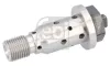 Steuerventil, Nockenwellenverstellung Auslassseite FEBI BILSTEIN 184617 Bild Steuerventil, Nockenwellenverstellung Auslassseite FEBI BILSTEIN 184617